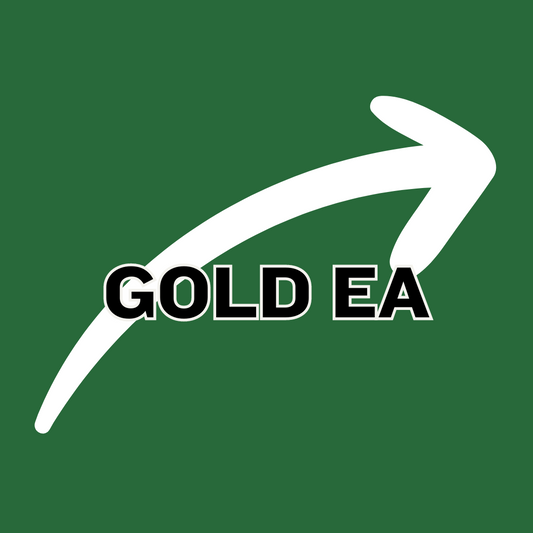 Gold EA